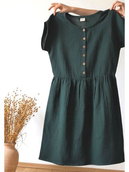 Gemini Generated Image 1otj651otj651otj