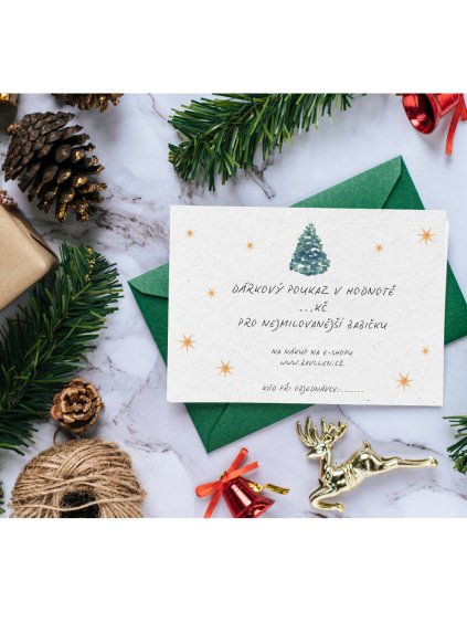 Návrh bez názvu (6)