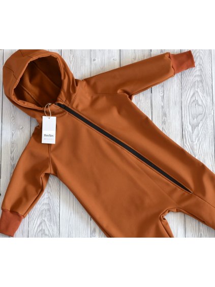 01d660f3b1c3d8a277f2b343d4ee189abe97f768 DSC 0114