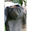Softshell overal vlk na kole 74/80 SKLADEM