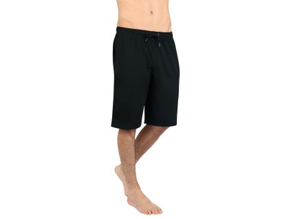 Pánske športové kraťasy OLIVER