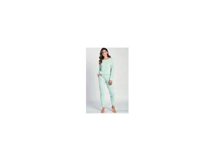 7c923193 8de4 4ccd 83b6 89b45f779e05