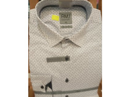 Pánska košeľa VDSBR 1400