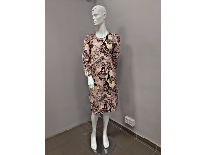 Picsart 24 01 09 11 43 59 368