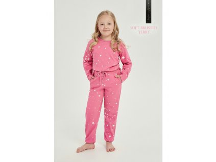 pi170 71670 s4 71670 0 ab2b95d7c7 650 856 171416