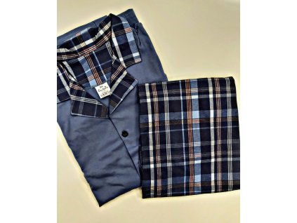 Picsart 24 04 10 09 34 37 259