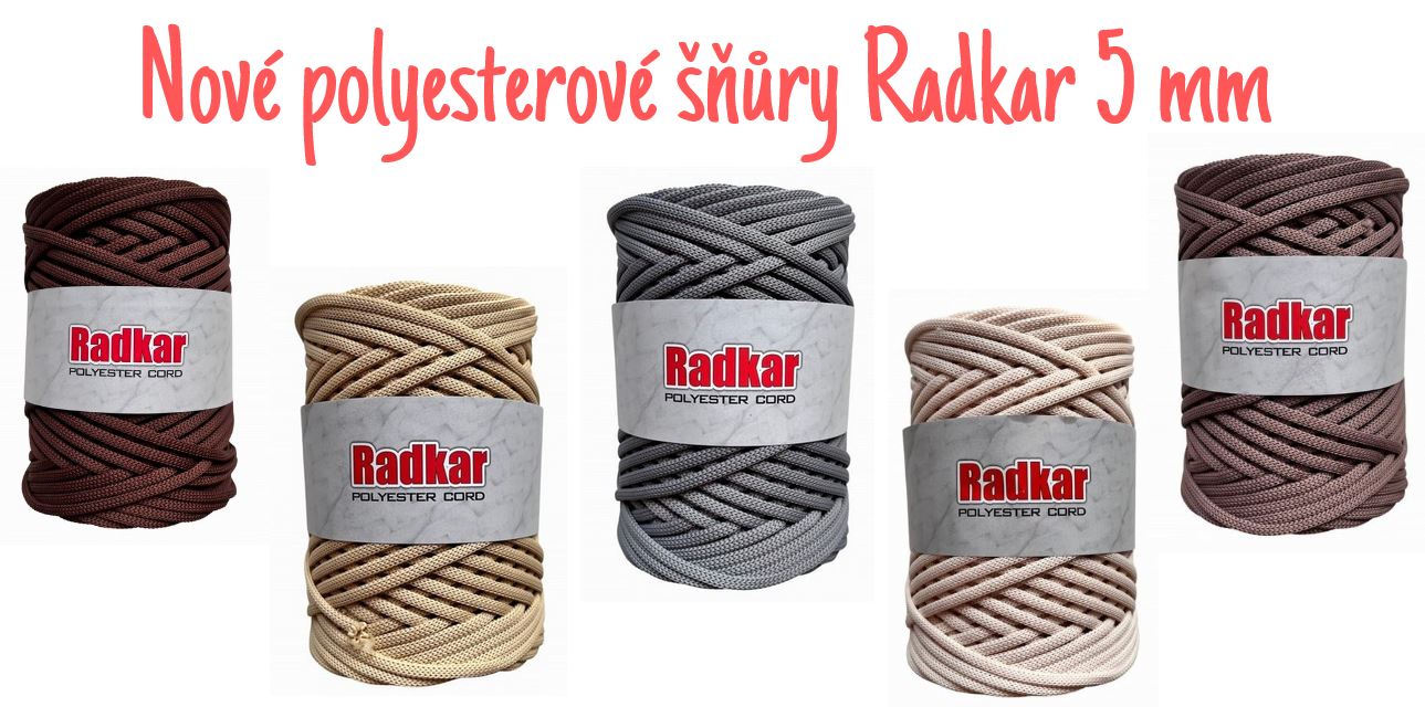 Radkar