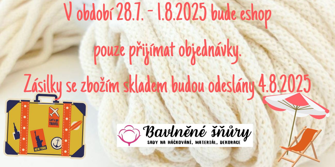 Dovolená