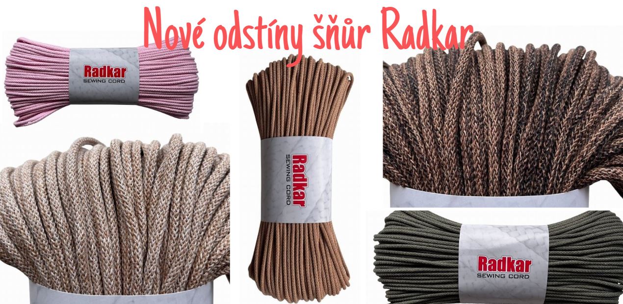 Radkar