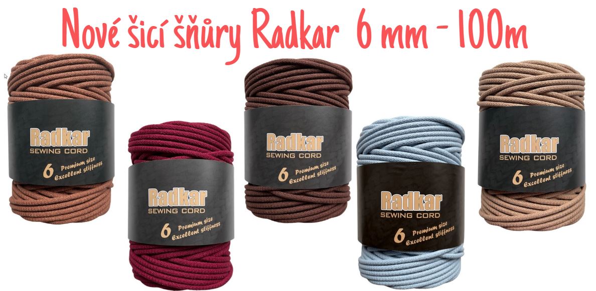 Radkar