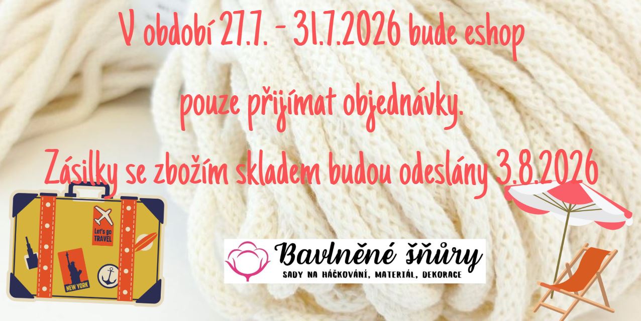 Dovolená
