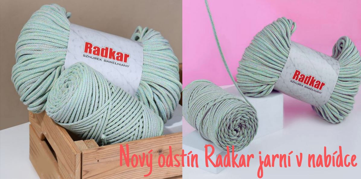 Radkar