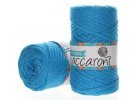 Šňůra Cord yarn 6 mm