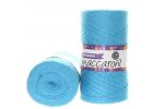 Ribbon 5 mm