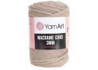 Macrame Cord 3,0 mm