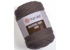 Macrame Rope 5 mm