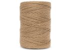 Macrame Fabryka sznurka 3PLY - 3  a 5 mm