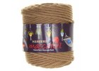 Hangers Rope 10 mm