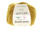 Etrofil jeans