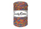 Macrame Lovely Cottons 3 mm