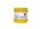 T-Shirt Yarn 7mm