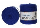 T-shirt Yarn 7 mm - špagáty z tričkoviny