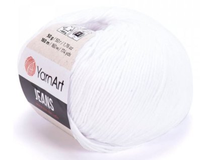 2021 11 03 08 01 16 Jeans příze 10 x 50 g Pletemesi.cz