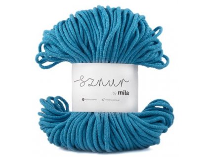 2021 12 16 15 13 54 Window