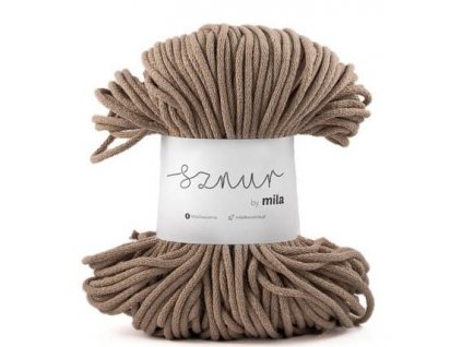 2021 12 17 12 03 43 Window