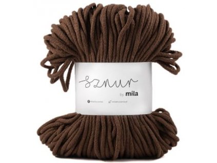 2022 01 13 18 24 06 Window