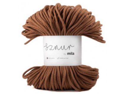 2022 01 23 10 44 32 Window