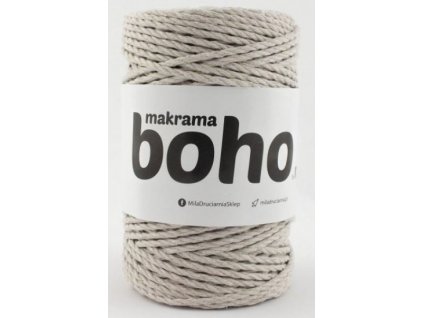 2022 01 26 14 01 22 Makrama BOHO 3ply 4mm 100m Kreatinka