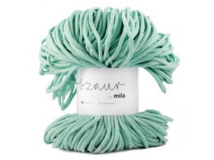 2022 01 31 17 31 01 Window