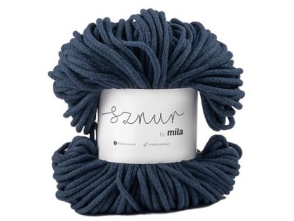 2022 02 02 15 50 00 Window