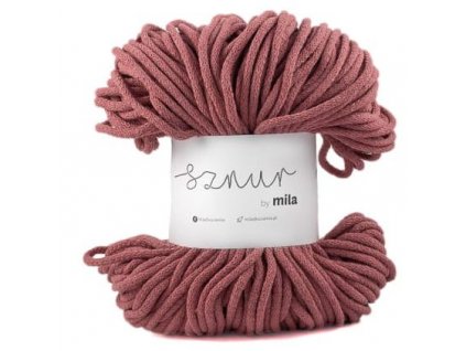 2022 02 02 15 52 04 Window