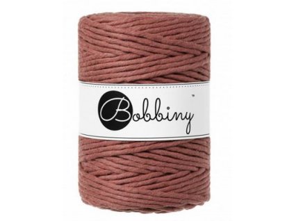 2022 02 04 18 20 49 Window