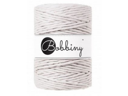 2022 02 04 18 28 01 Window