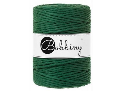 2022 02 04 18 39 33 Window