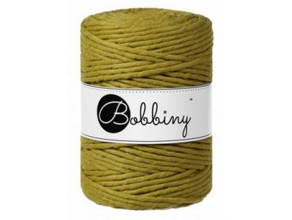 2022 02 04 18 52 38 Window