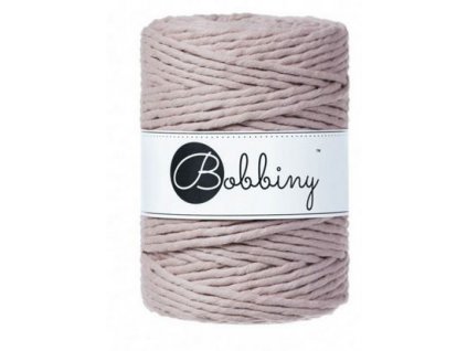 2022 02 04 18 56 07 Window