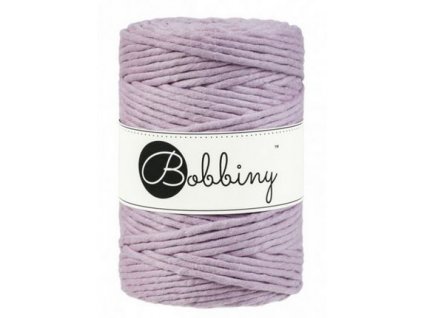 2022 02 04 19 01 31 Window