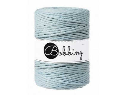 2022 02 04 19 02 41 Window