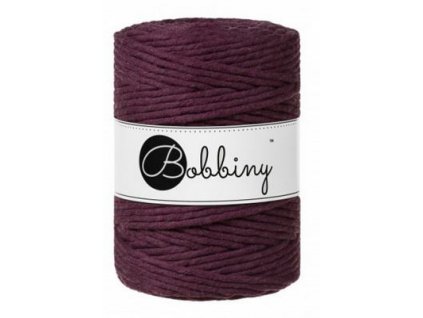 2022 02 04 19 06 11 Window