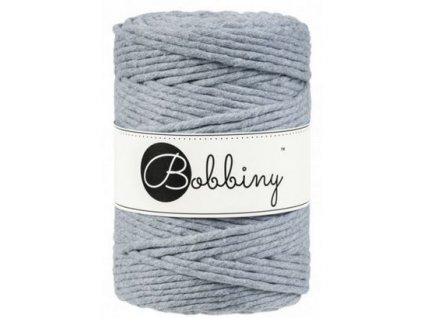 2022 02 04 19 14 10 Window