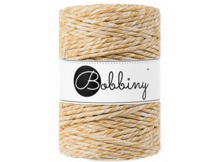 2022 02 04 19 18 33 Window