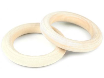 2022 02 05 11 15 58 Window