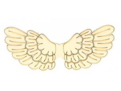 2022 02 05 11 54 45 Window