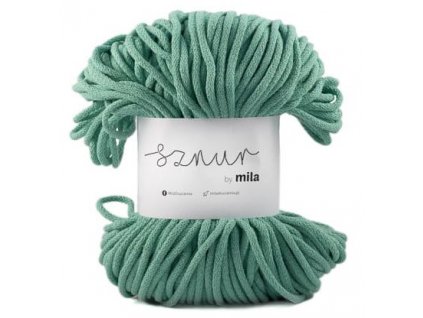 2022 02 17 16 45 29 Window