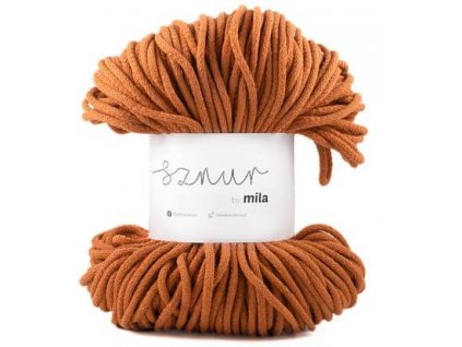 2022 02 27 00 00 08 Window