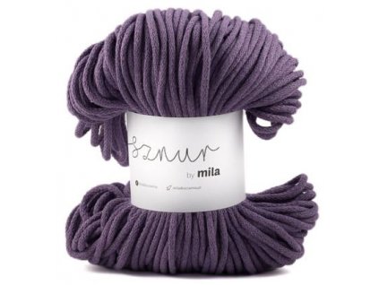 2022 02 27 00 01 49 Window